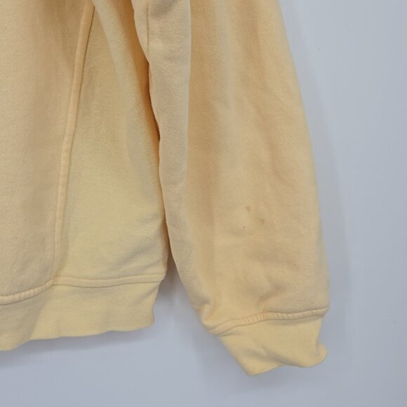 Gear for Sport Oak Marsh Sweater - Picture 8 of 8